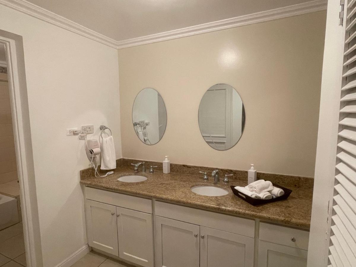 Hummingbird Retreat - Luxury Oceanview Apt, 7-Minute Walk To Beach Ότσο Ρίος Εξωτερικό φωτογραφία